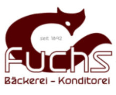 Bäckerei Fuchs